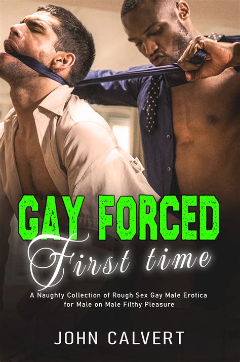 forced to fuck gay|Forced Gay Porn Videos, Page 2